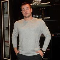 Отзыв от Сергей - виза ДТВ