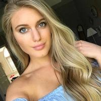 Отзыв от Валентина - Виза Destination Thailand